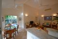 Property photo of 1/11 Challenor Drive Cable Beach WA 6726