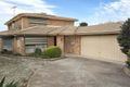 Property photo of 6 Moss Close Hoppers Crossing VIC 3029