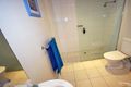 Property photo of 32 St Andrews Drive Heatherton VIC 3202