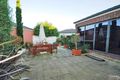 Property photo of 32 St Andrews Drive Heatherton VIC 3202