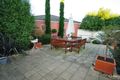 Property photo of 32 St Andrews Drive Heatherton VIC 3202