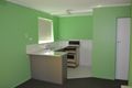 Property photo of 1/18 Currajong Street Thomastown VIC 3074