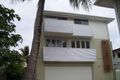 Property photo of 2/1852 Gold Coast Highway Burleigh Heads QLD 4220
