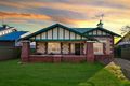 Property photo of 2 East Terrace South Plympton SA 5038