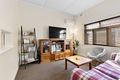 Property photo of 2 East Terrace South Plympton SA 5038