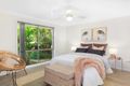Property photo of 155 The Round Drive Avoca Beach NSW 2251
