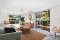 Property photo of 155 The Round Drive Avoca Beach NSW 2251