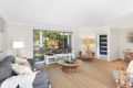 Property photo of 155 The Round Drive Avoca Beach NSW 2251