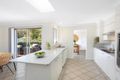 Property photo of 155 The Round Drive Avoca Beach NSW 2251
