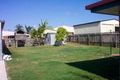 Property photo of 5 Calman Street Clinton QLD 4680