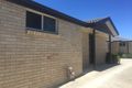 Property photo of 2/138 Deakin Street Kurri Kurri NSW 2327