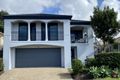 Property photo of 114/31 Langport Parade Mudgeeraba QLD 4213