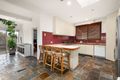 Property photo of 55 Burrowye Crescent Keilor VIC 3036