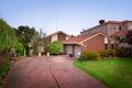 Property photo of 55 Burrowye Crescent Keilor VIC 3036