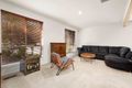 Property photo of 55 Burrowye Crescent Keilor VIC 3036