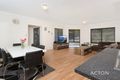 Property photo of 17A Taree Street St James WA 6102