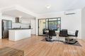 Property photo of 17A Taree Street St James WA 6102