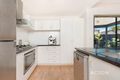 Property photo of 17A Taree Street St James WA 6102
