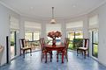 Property photo of 22 Caroline Springs Boulevard Caroline Springs VIC 3023