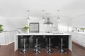 Property photo of 6 Oscar Drive Chittaway Point NSW 2261