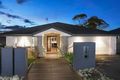 Property photo of 6 Oscar Drive Chittaway Point NSW 2261
