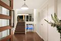 Property photo of 6 Oscar Drive Chittaway Point NSW 2261