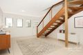 Property photo of 4/17 Entry Drive Merrimac QLD 4226