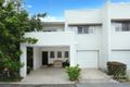 Property photo of 4/17 Entry Drive Merrimac QLD 4226