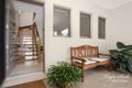 Property photo of 4/17 Entry Drive Merrimac QLD 4226