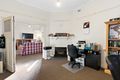 Property photo of 2 East Terrace South Plympton SA 5038