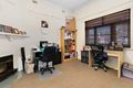 Property photo of 2 East Terrace South Plympton SA 5038