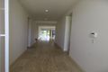 Property photo of 2648 The Address Hope Island QLD 4212