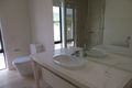 Property photo of 2648 The Address Hope Island QLD 4212