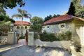 Property photo of 1/39 Bundarra Road Bellevue Hill NSW 2023