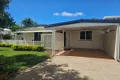 Property photo of 138 Munro Street Ayr QLD 4807