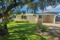 Property photo of 138 Munro Street Ayr QLD 4807