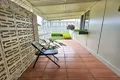 Property photo of 138 Munro Street Ayr QLD 4807
