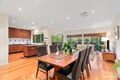 Property photo of 5 Karens Close Mitcham VIC 3132