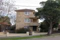 Property photo of 6/26 Bishops Avenue Randwick NSW 2031