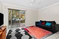 Property photo of 1/33 Westminster Avenue Dee Why NSW 2099