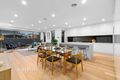 Property photo of 45B Kinlock Avenue Murrumbeena VIC 3163