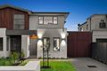 Property photo of 45B Kinlock Avenue Murrumbeena VIC 3163