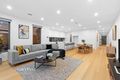 Property photo of 45B Kinlock Avenue Murrumbeena VIC 3163