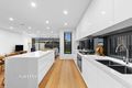 Property photo of 45B Kinlock Avenue Murrumbeena VIC 3163