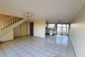 Property photo of 3/54 The Crescent Toongabbie NSW 2146