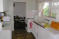 Property photo of 12 Melville Avenue Korumburra VIC 3950
