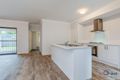 Property photo of 5 Warrina Place Armadale WA 6112