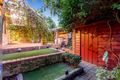 Property photo of 9 Fitzroy Avenue Frankston VIC 3199