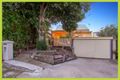 Property photo of 9 Fitzroy Avenue Frankston VIC 3199