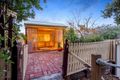 Property photo of 9 Fitzroy Avenue Frankston VIC 3199